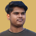 My photo