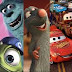 A mensagem escondida nos filmes da Pixar