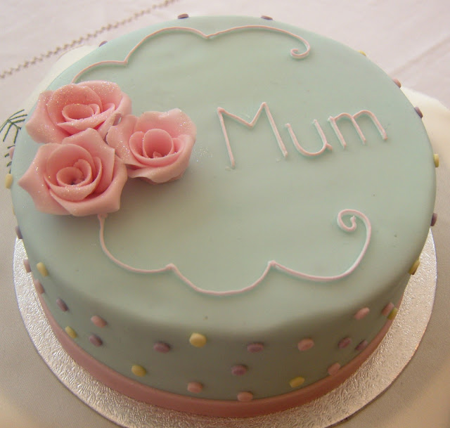 Mothers Day 2017 Cakes & Sweeets Mothers Day 2017 Cakes & Sweeets