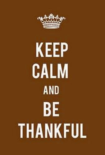 Image Result For Funny Quotes To Put On Facebook Status Image Result For Funny Quotes To Put On Facebook Status