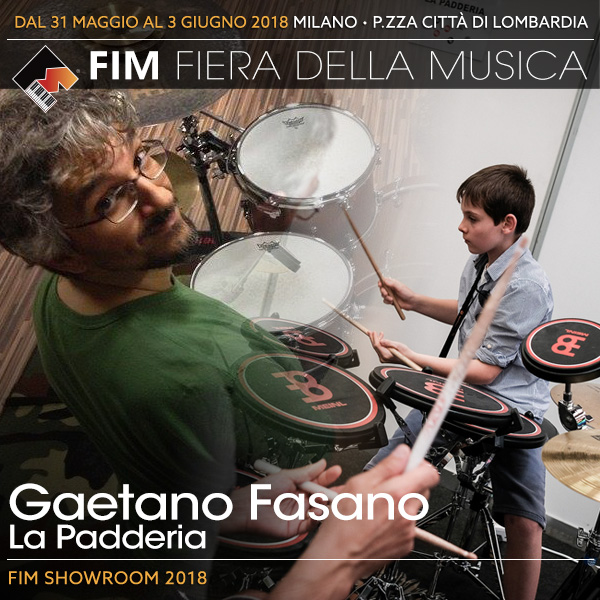 incontri di consulenza radiofonica spettacolo