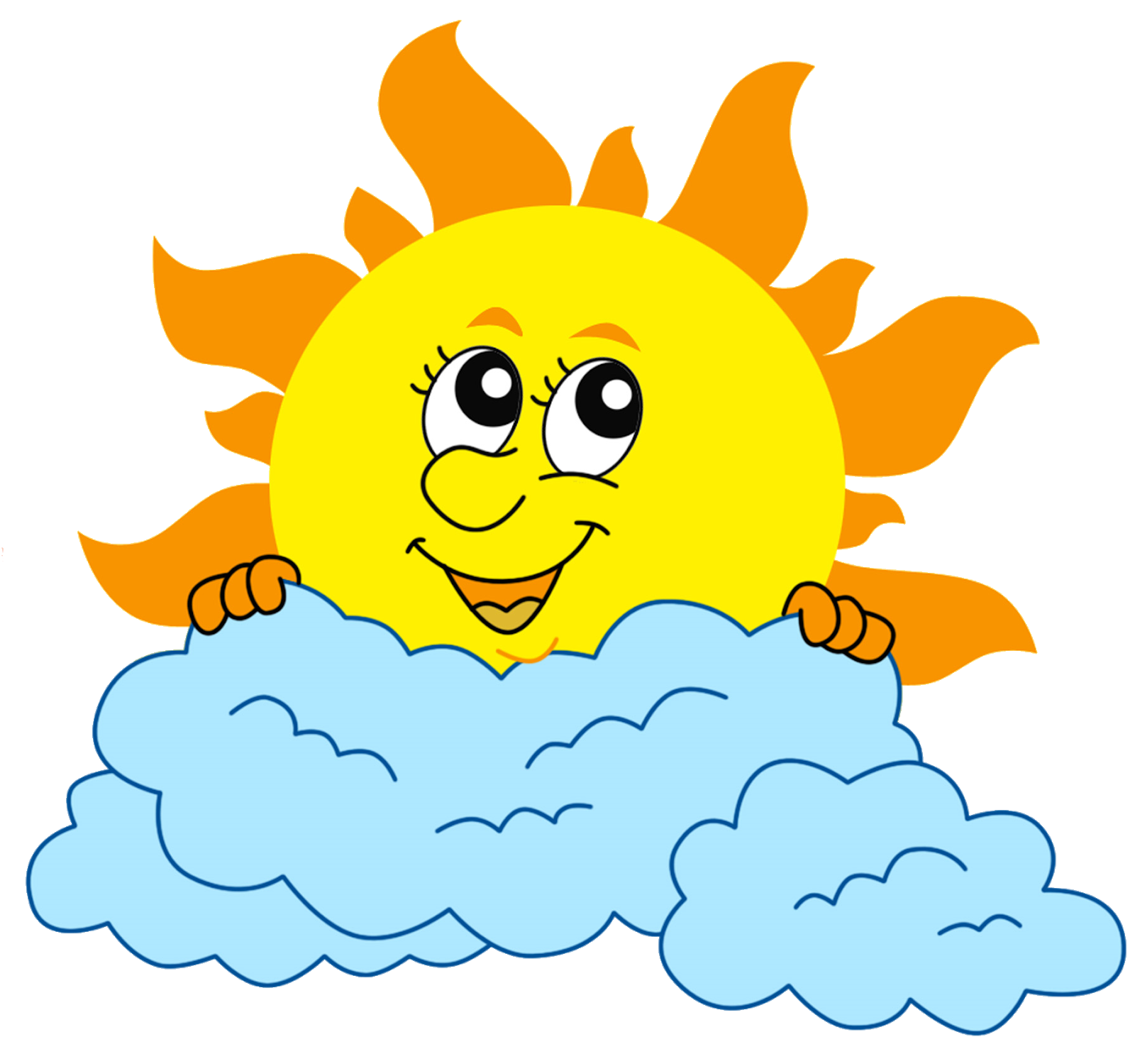 �������� ������ � ����