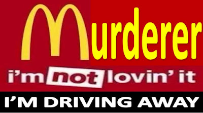 McDonald's-I-am-not-lovin'-it-I-am-driving-away