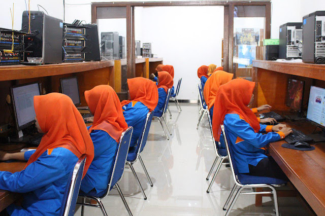 MORENA PULSA Termurah Bisnis pulsa, pulsa murah, MORENA PULSA Termurah