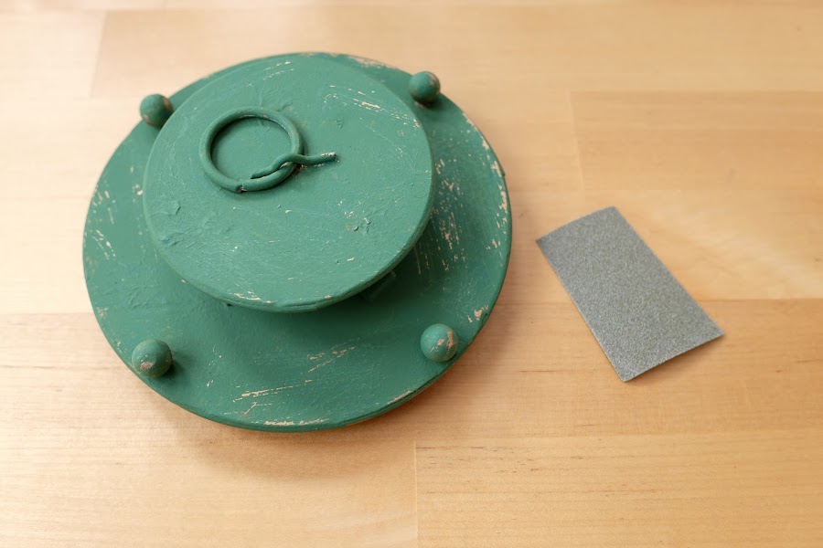 Antes-despues-farol-portaveñas