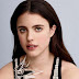 مارغريت كوالي - Margaret Qualley مارغريت كوالي - Margaret Qualley