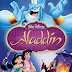 Aladdin (1992)