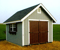shed sheds doors outdoor storage garden plans barn vents backyard windows outside door board building permits quad wood metal cities