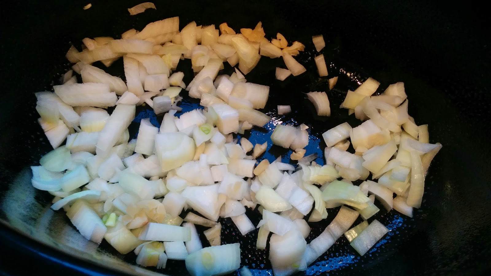 Got It Cook It Lazy Girl Crockpot Lemon Artichoke Chicken