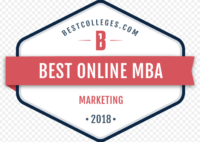 Top 10 Ranking MBA Programs with Marketing Specialization MBA Programs, Ranking MBA, MBA,