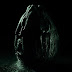 Nouvelle affiche teaser VF pour Alien : Covenant de Ridley Scott