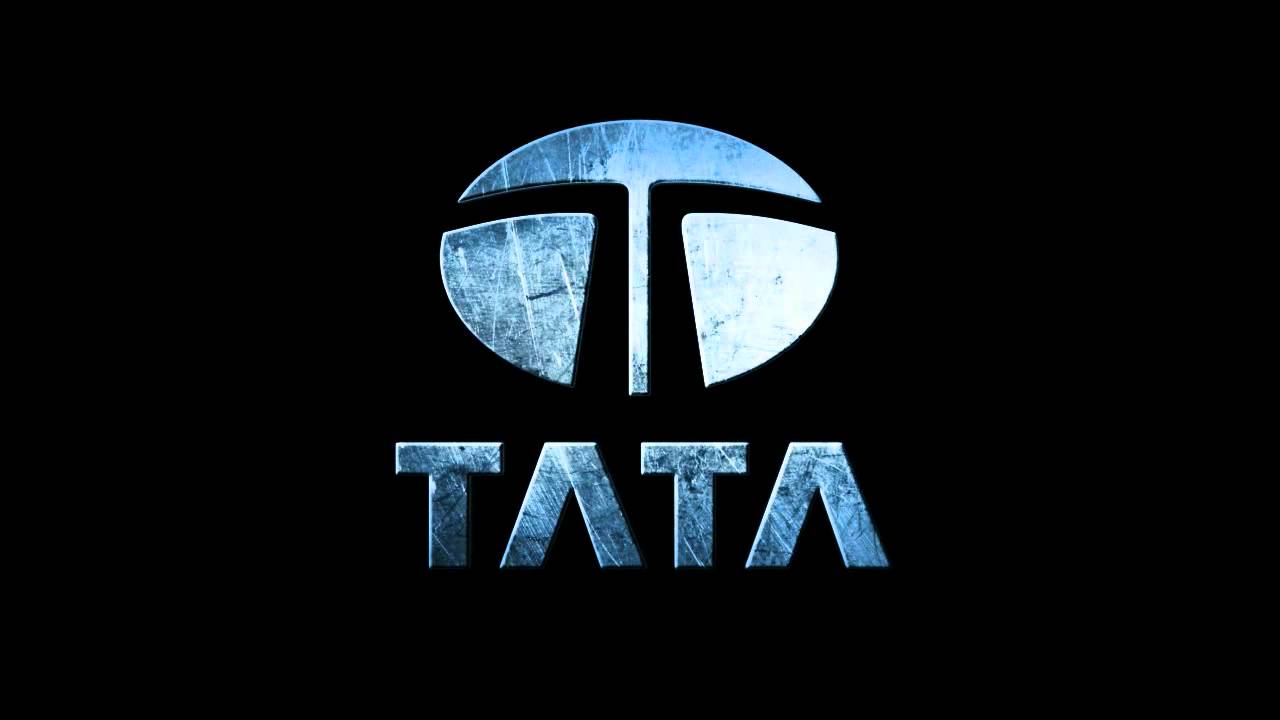 Imagehub Tata Motors Logo HD imagehub-tata-motors-logo-hd