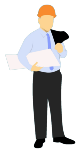 FDA-Inspection