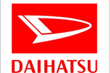 Lowongan Kerja Management Trainee PT Astra International Daihatsu Sales Operation Terbaru Juli 2015