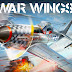 ¡Descárgate uno de los mejores juegos bélicos y prepárate para el combate! - War Wings GRATIS (ULTIMA VERSION FULL PREMIUM PARA ANDROID)