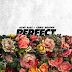 Dave East F/ Chris Brown - Perfect