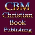 Christian Book Publihsing