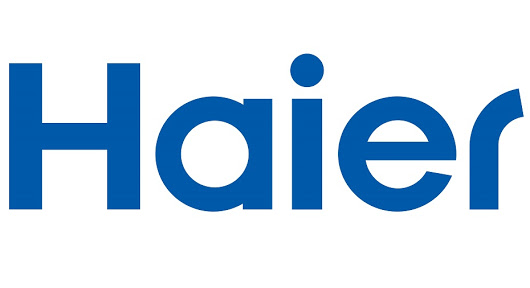 LOKER Baru Hari Ini di EJIP Cikarang PT Haier Electrical Appliances Indonesia (HEI) LOKER Baru Hari Ini di EJIP Cikarang PT Haier Electrical Appliances Indonesia (HEI)