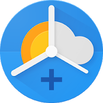 Chronus Home Lock Widget v10.11 Pro Full APK Chronus Home Lock Widget v10.11 Pro Full APK