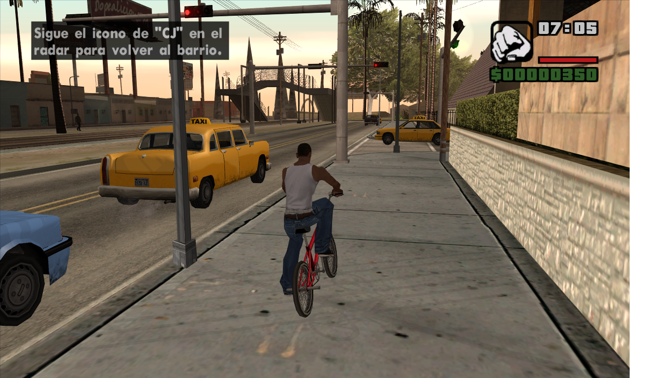 Descargar gta 5 un link mega 2