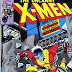 X-Men #122 - John Byrne art