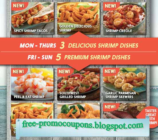 Golden corral printable discount coupons 2019 picture relating to Golden Corral Coupons Buy One Get One Free Printable called Golden corral printable discount coupons 2019