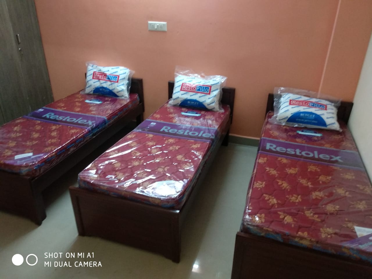 pg in bangalore, paying guest in bangalore, pgs in bangalore, pg near bangalore, luxury pg in bangalore, luxury pgs in bangalore, best pg in bangalore, executive pg in bangalore, posh pg in bangalore, mens pg in bangalore, ladies pg in bangalore, pg in bangalore for female, pg in bangalore for male