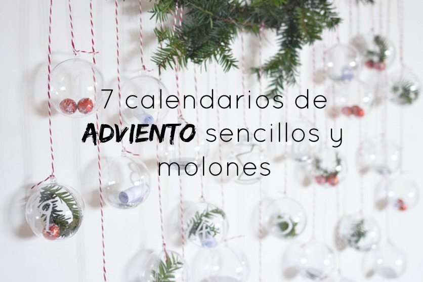 http://www.mediasytintas.com/2016/11/7-calendarios-de-adviento-sencillos-y.html