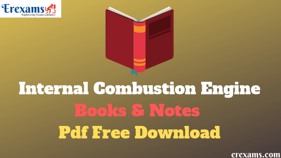 Combustion Engineering Book