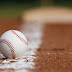 Barrida de la selección cubana en Can-Am. (+VIDEO)