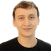 Blog y Curso de Sebas Celis. Conquista el Éxito