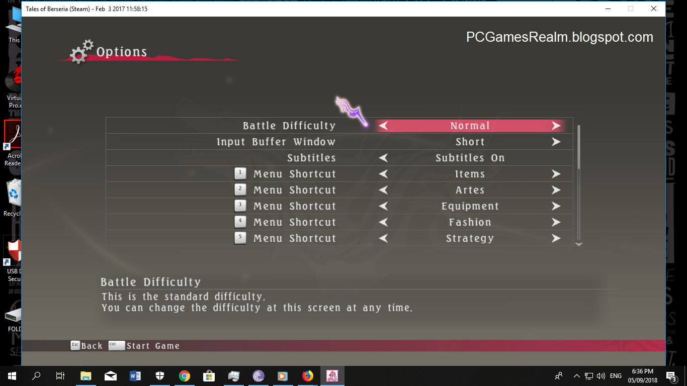 tales of legendia iso pc requirements tales of legendia iso pc requirements