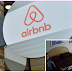GRAVE! | Casal é espionado em relação íntima por proprietário da casa ofertada no Airbnb