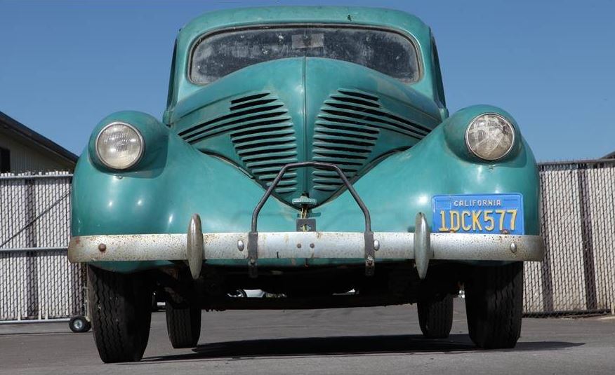 One Owner Car Guy >> Just A Car Guy One Owner All Stock 37 Willys Yes He Just Died And One Owner Car Guy >> Just A Car Guy One Owner All Stock 37 Willys Yes He Just Died And