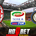 Prediksi Bola Terbaru - Prediksi AC Milan vs Inter Milan 21 November 2016