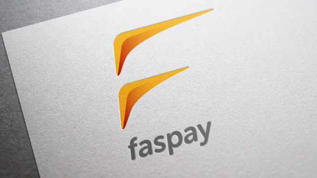 Keuntungan Payment Gateway bagi Pelanggan Toko Online Keuntungan Payment Gateway bagi Pelanggan Toko Online