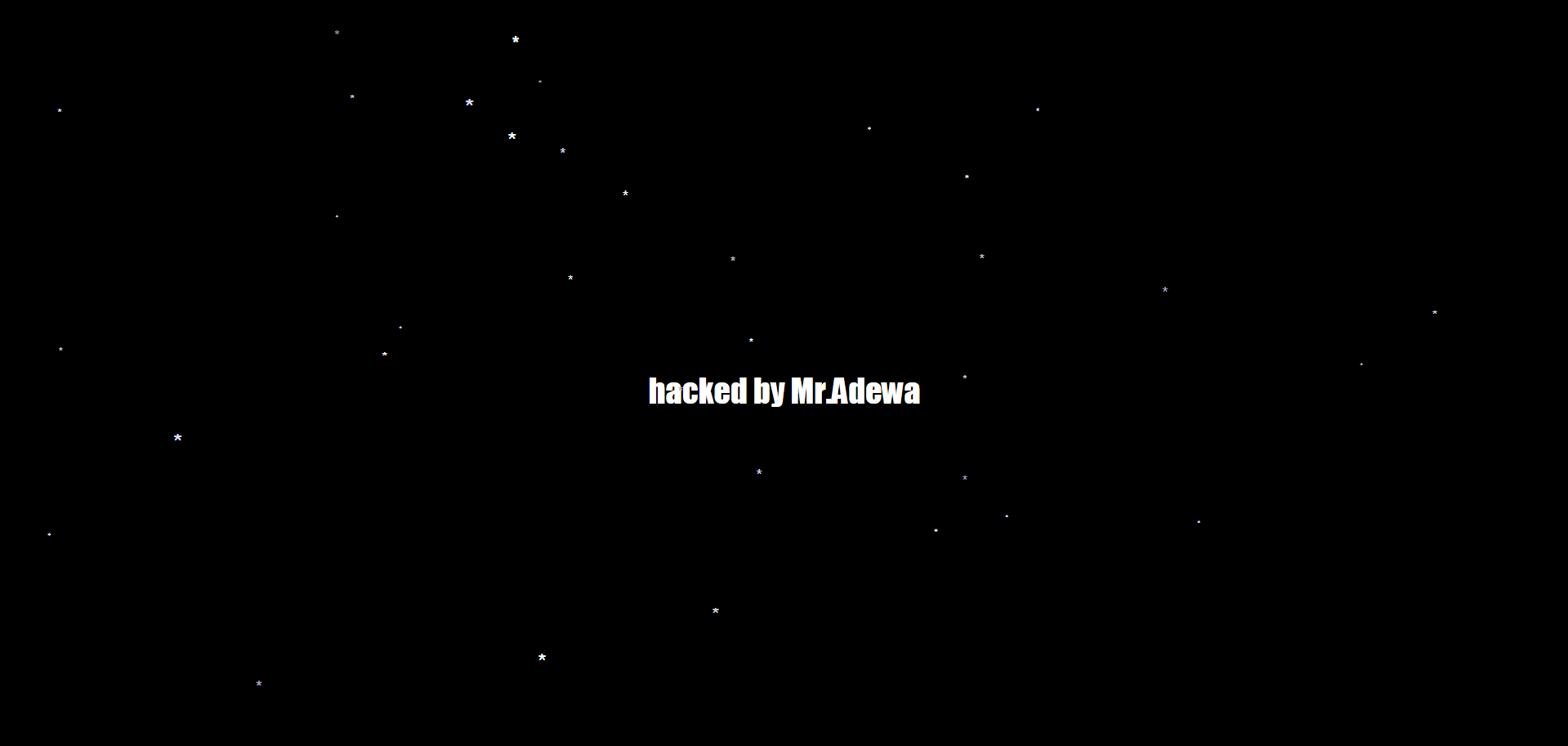 Tutorial Socket Server With Perl Adewakun