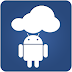 Servers Ultimate Pro V7.1.16 Full Version Mod APK