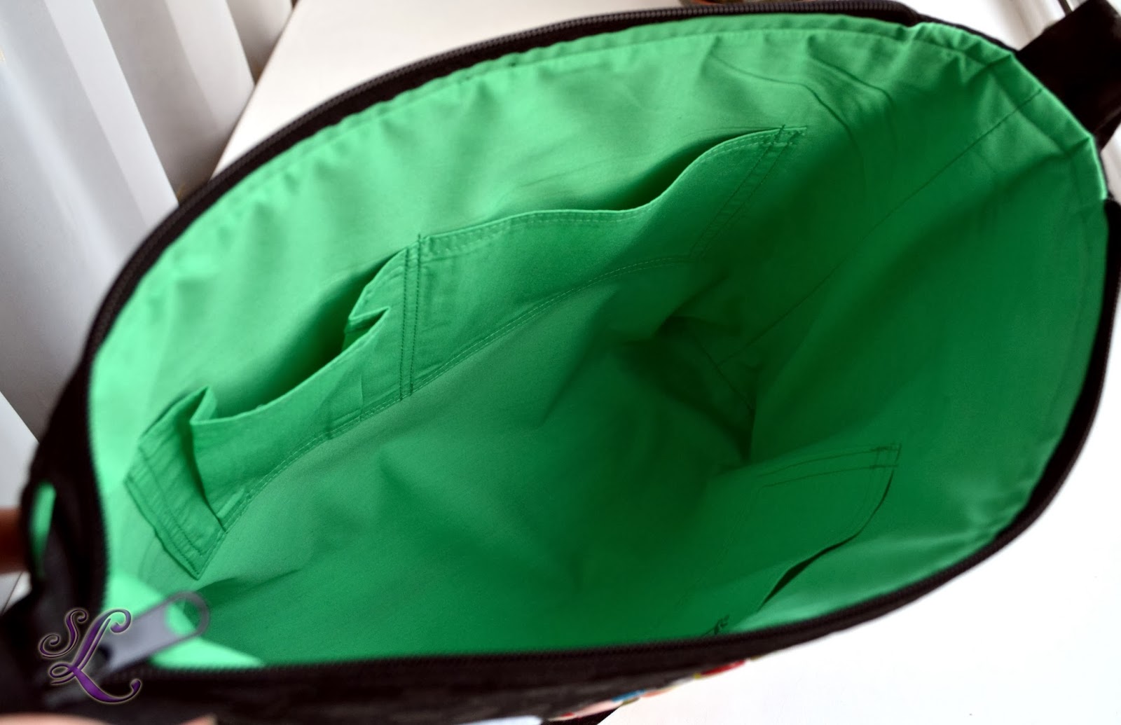 Мастерская -SeLena-: Полетаем?!.