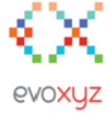 Evoxyz participates in Maple Bear’s 1st Annual National Convention 2016 Evoxyz participates in Maple Bear’s 1st Annual National Convention 2016