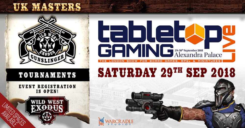 Shaggy Wargaming Adventures In Tabletop Gaming Since 2015 Tabletop