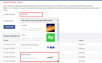 deposit%2Brupiah%2Bke%2Bvip.bitcoin.co.id%2Buntuk%2Bmelakukan%2Bpembeliah%2Bbitcoin deposit%2Brupiah%2Bke%2Bvip.bitcoin.co.id%2Buntuk%2Bmelakukan%2Bpembeliah%2Bbitcoin