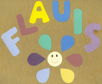 FLAUIS - Livro premiado de Carolina Bernardes