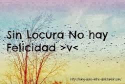 frases locura felicidad bonitas imagenes sin hay diversion amor romanticas palabras vida mi sonrisa hermosa mas contigo aventura esta motivacionales