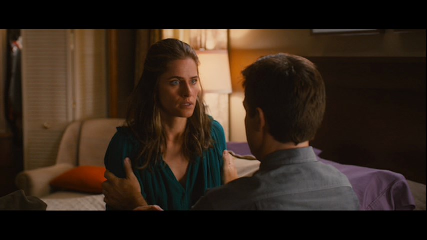 Identity.Thief.DVD_5.jpg