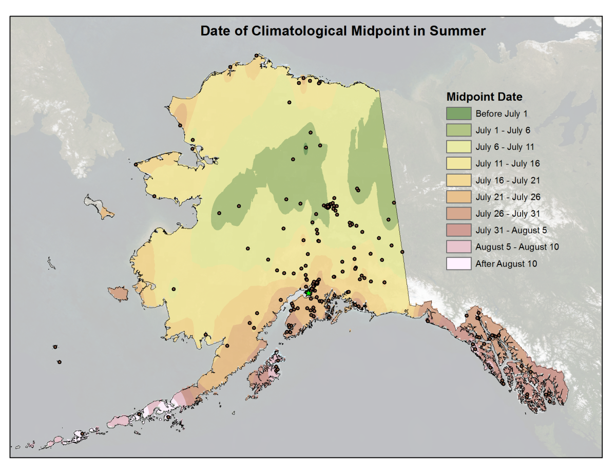 Сравните климат аляска и лабрадор. Климат Аляска карат. Аляска погода на карте. Culture Corner Alaskan climate.