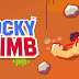 ACEPTA EL RETO Y CONQUISTA LA VERDADERA MARAVILLA - ((Rocky Climb)) GRATIS (ULTIMA VERSION FULL PREMIUM PARA ANDROID)