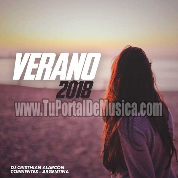 Descargar CD Album Completo