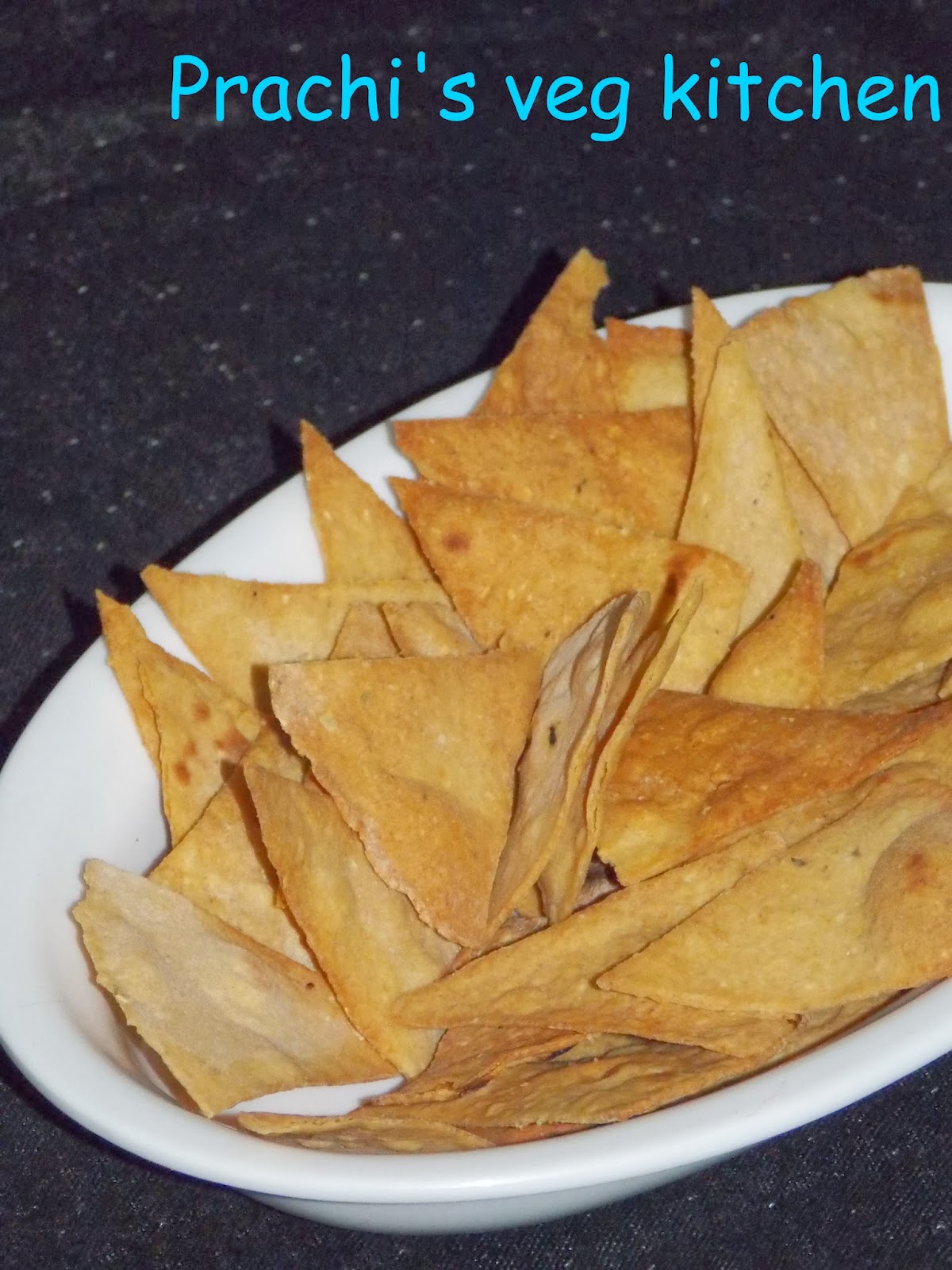 are corn chips healthy for you