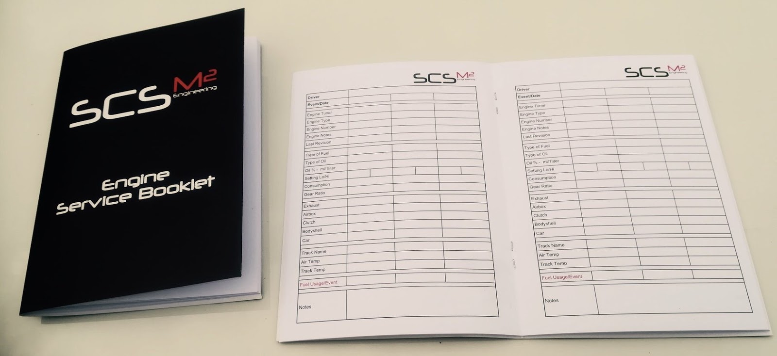 Minyak Pelincir JTX Senarai Servis Komponen Kereta